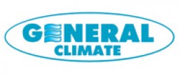 20_General Climate